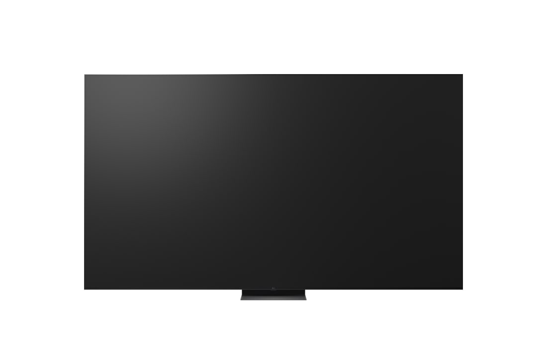 LG 100 inch LG Micro RGB evo AI MRGB96 4K Smart TV 2026 , 100MRGB96B3, thumbnail 17