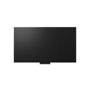 LG 100 inch LG Micro RGB evo AI MRGB96 4K Smart TV 2026 , 100MRGB96B3, thumbnail 17