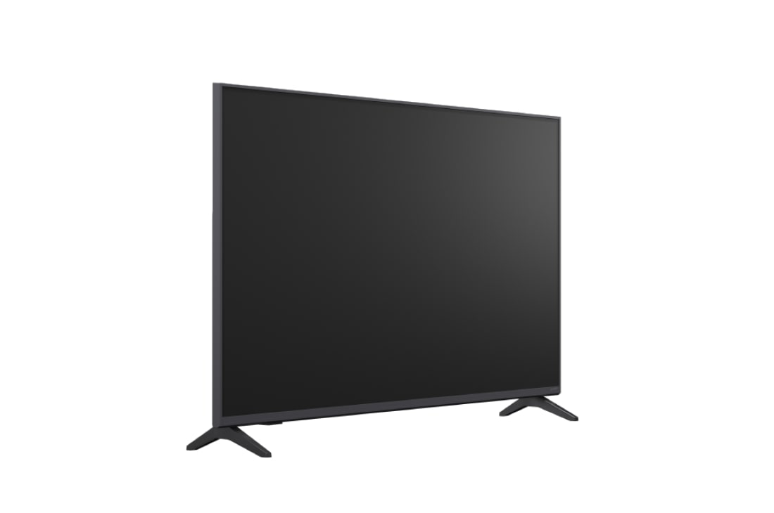LG 43 inch LG QNED8E evo AI Mini LED 4K Smart TV 2026, 43QNED8EB3F, thumbnail 17