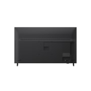 LG 43 inch LG QNED8E evo AI Mini LED 4K Smart TV 2026, 43QNED8EB3F, thumbnail 16