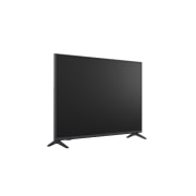 LG 43 inch LG QNED8E evo AI Mini LED 4K Smart TV 2026, 43QNED8EB3F, thumbnail 17