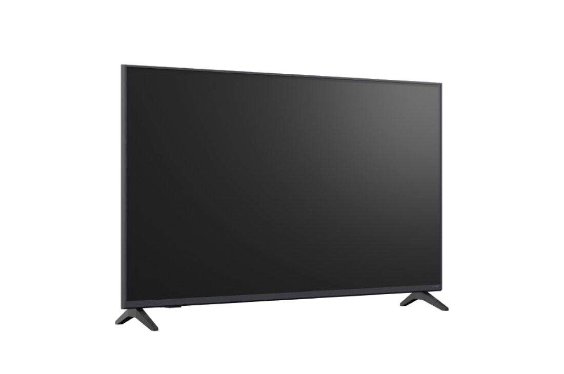 LG 50 inch LG QNED8E evo AI Mini LED 4K Smart TV 2026, 50QNED8EB3F, thumbnail 17