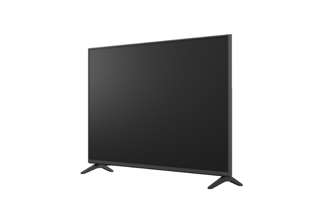 LG 50 inch LG QNED8E evo AI Mini LED 4K Smart TV 2026, 50QNED8EB3F, thumbnail 18