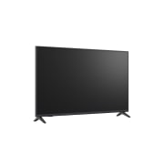 LG 50 inch LG QNED8E evo AI Mini LED 4K Smart TV 2026, 50QNED8EB3F, thumbnail 17