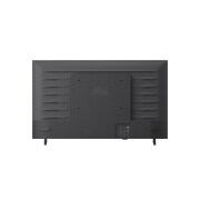LG 43 inch LG QNED7E AI Mini LED 4K Smart TV 2026, 43QNED7EB3C, thumbnail 17
