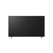 LG 55 inch LG QNED7E AI Mini LED 4K Smart TV 2026, 55QNED7EB3C, thumbnail 4