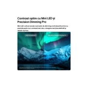 LG 100 inch LG QNED87 evo AI Mini LED 4K Smart TV 2026, 100QNED87B3, thumbnail 8