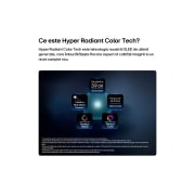 LG 77 inch Wallpaper TV LG OLED evo AI W6 4K Smart TV 2026, OLED77W69LA, thumbnail 11