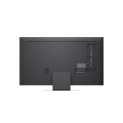 LG 50 inch LG Mini RGB evo AI MRGB87 4K Smart TV 2026 , 50MRGB87B3B, thumbnail 15