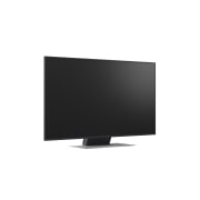 LG 50 inch LG Mini RGB evo AI MRGB87 4K Smart TV 2026 , 50MRGB87B3B, thumbnail 16