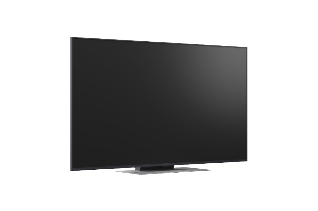 LG 55 inch LG Mini RGB evo AI MRGB87 4K Smart TV 2026 , 55MRGB87B3B, thumbnail 18