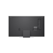 LG 55 inch LG Mini RGB evo AI MRGB87 4K Smart TV 2026 , 55MRGB87B3B, thumbnail 17