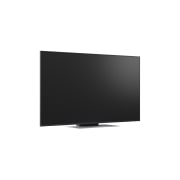 LG 55 inch LG Mini RGB evo AI MRGB87 4K Smart TV 2026 , 55MRGB87B3B, thumbnail 17