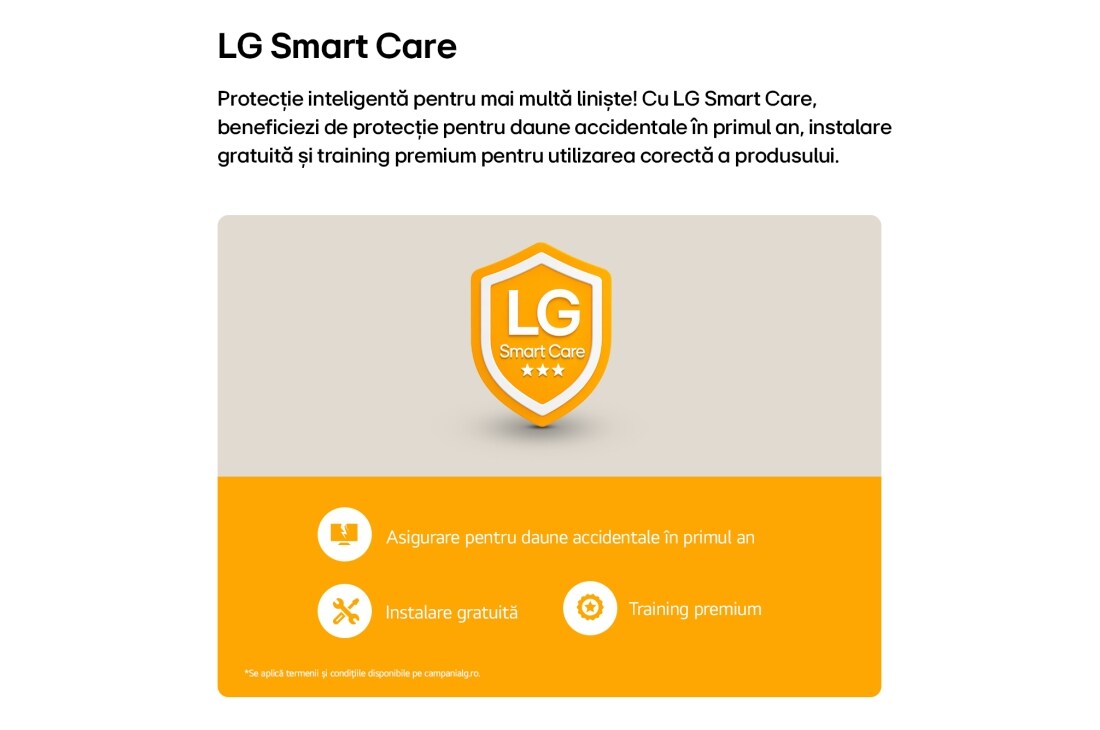LG 65 inch LG Mini RGB evo AI MRGB87 4K Smart TV 2026 , 65MRGB87B3B, thumbnail 4