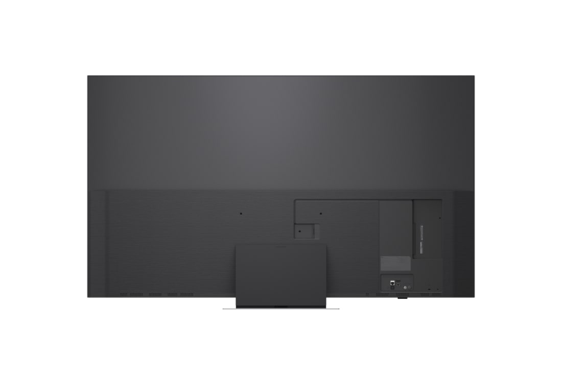 LG 65 inch LG Mini RGB evo AI MRGB87 4K Smart TV 2026 , 65MRGB87B3B, thumbnail 17