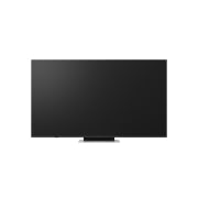 LG 65 inch LG Mini RGB evo AI MRGB87 4K Smart TV 2026 , 65MRGB87B3B, thumbnail 15