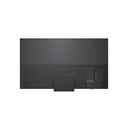 LG 65 inch LG Mini RGB evo AI MRGB87 4K Smart TV 2026 , 65MRGB87B3B, thumbnail 17