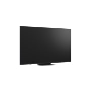 LG 65 inch LG Mini RGB evo AI MRGB87 4K Smart TV 2026 , 65MRGB87B3B, thumbnail 17