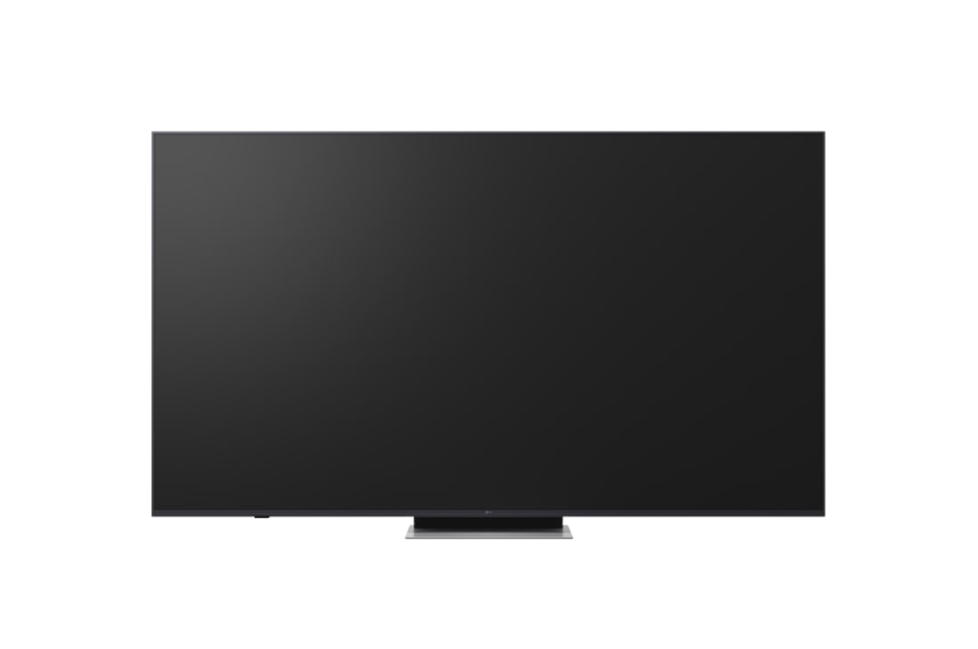 LG 75 inch LG Mini RGB evo AI MRGB87 4K Smart TV 2026 , 75MRGB87B3B, thumbnail 15