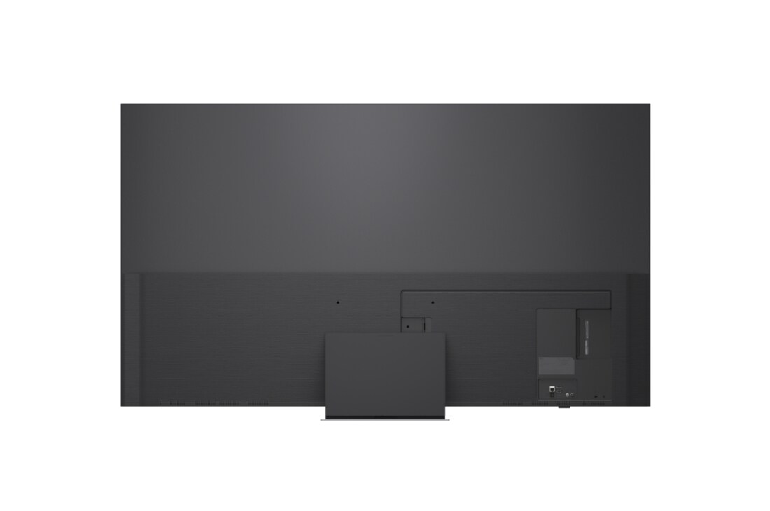 LG 75 inch LG Mini RGB evo AI MRGB87 4K Smart TV 2026 , 75MRGB87B3B, thumbnail 17