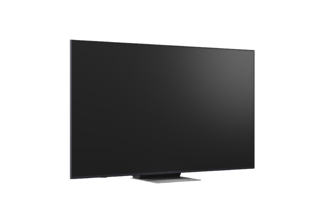 LG 75 inch LG Mini RGB evo AI MRGB87 4K Smart TV 2026 , 75MRGB87B3B, thumbnail 18