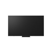 LG 75 inch LG Mini RGB evo AI MRGB87 4K Smart TV 2026 , 75MRGB87B3B, thumbnail 15
