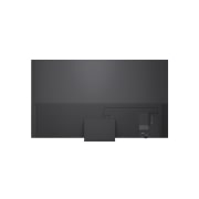 LG 75 inch LG Mini RGB evo AI MRGB87 4K Smart TV 2026 , 75MRGB87B3B, thumbnail 17