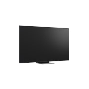LG 75 inch LG Mini RGB evo AI MRGB87 4K Smart TV 2026 , 75MRGB87B3B, thumbnail 17
