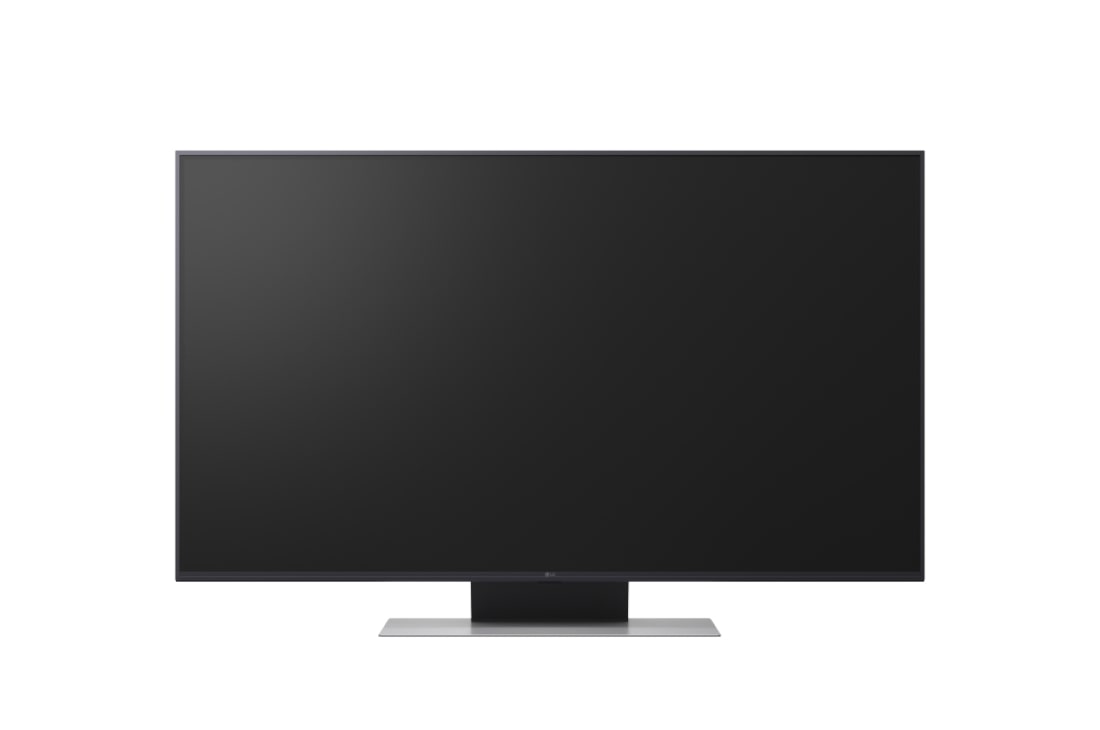 LG 50 inch LG Mini RGB evo AI MRGB88 4K Smart TV 2026 , 50MRGB88B3B, thumbnail 15