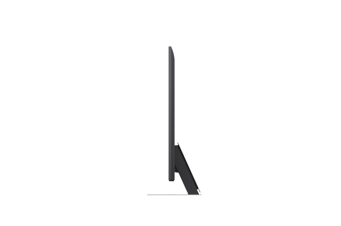 LG 50 inch LG Mini RGB evo AI MRGB88 4K Smart TV 2026 , 50MRGB88B3B, thumbnail 16