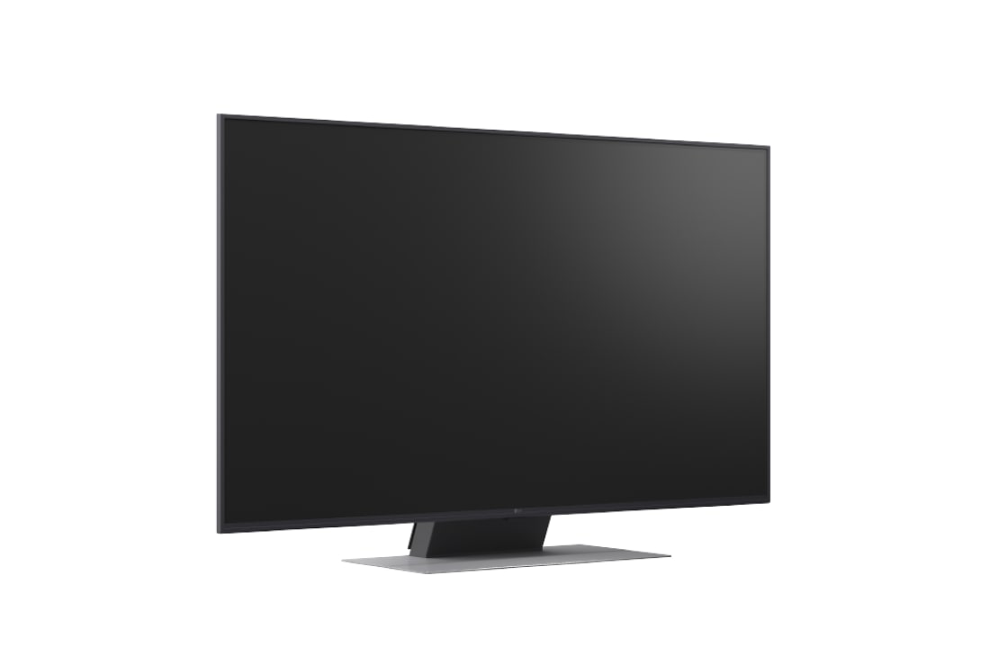 LG 50 inch LG Mini RGB evo AI MRGB88 4K Smart TV 2026 , 50MRGB88B3B, thumbnail 18