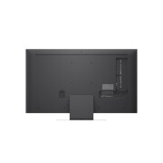 LG 50 inch LG Mini RGB evo AI MRGB88 4K Smart TV 2026 , 50MRGB88B3B, thumbnail 17