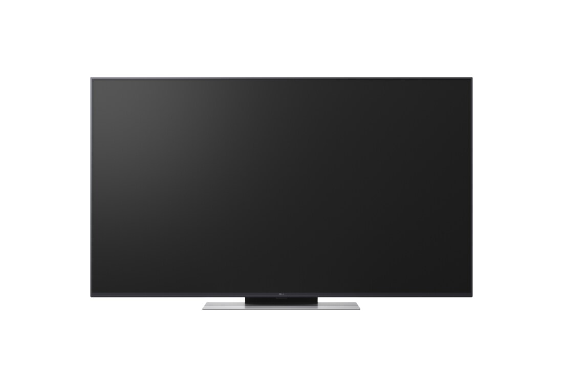 LG 55 inch LG Mini RGB evo AI MRGB88 4K Smart TV 2026 , 55MRGB88B3B, thumbnail 15