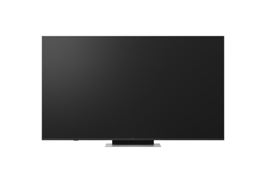 LG 65 inch LG Mini RGB evo AI MRGB88 4K Smart TV 2026 , 65MRGB88B3B, thumbnail 15