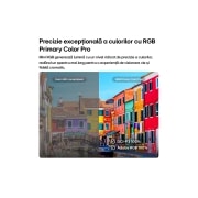 LG 65 inch LG Mini RGB evo AI MRGB88 4K Smart TV 2026 , 65MRGB88B3B, thumbnail 8