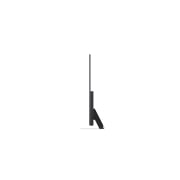 LG 65 inch LG Mini RGB evo AI MRGB88 4K Smart TV 2026 , 65MRGB88B3B, thumbnail 16