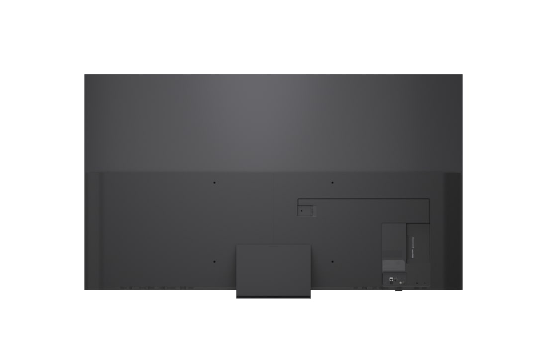 LG 75 inch LG Mini RGB evo AI MRGB88 4K Smart TV 2026 , 75MRGB88B3B, thumbnail 17