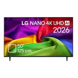 Vederea frontală a modelului NU8E2