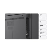 LG 75 inch LG NANO 4K UHD AI NU80 Smart TV 2026, 75NU800B3LA, thumbnail 2