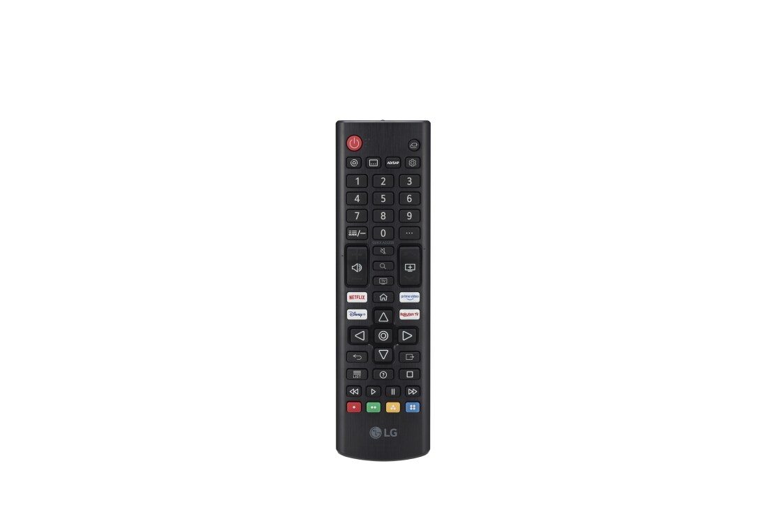 LG 85 inch LG NANO 4K UHD AI NU80 Smart TV 2026, 85NU800B3LA, thumbnail 5