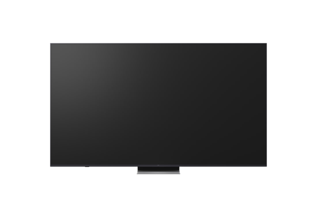LG 86 inch LG Mini RGB evo AI MRGB88 4K Smart TV 2026 , 86MRGB88B3B, thumbnail 15