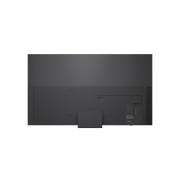 LG 86 inch LG Mini RGB evo AI MRGB88 4K Smart TV 2026 , 86MRGB88B3B, thumbnail 17