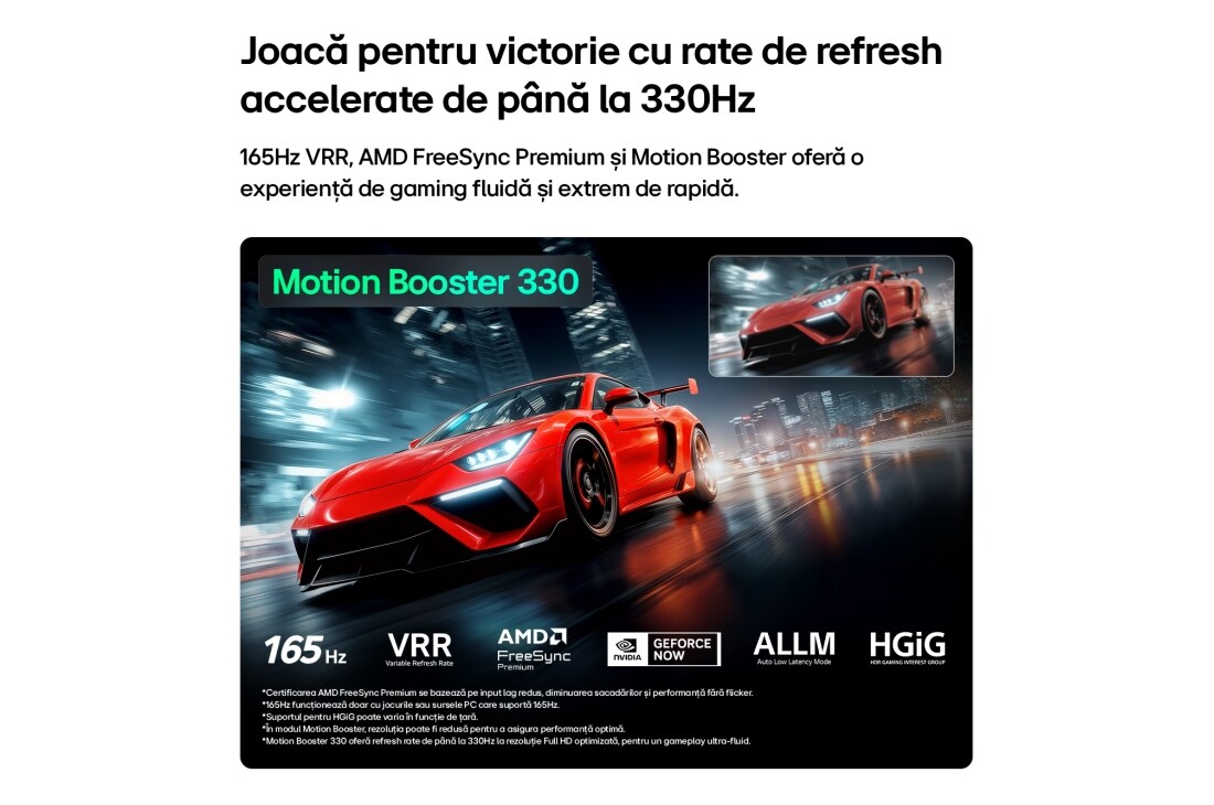 LG 75 inch LG Micro RGB evo AI MRGB96 4K Smart TV 2026 , 75MRGB96B3B, thumbnail 14