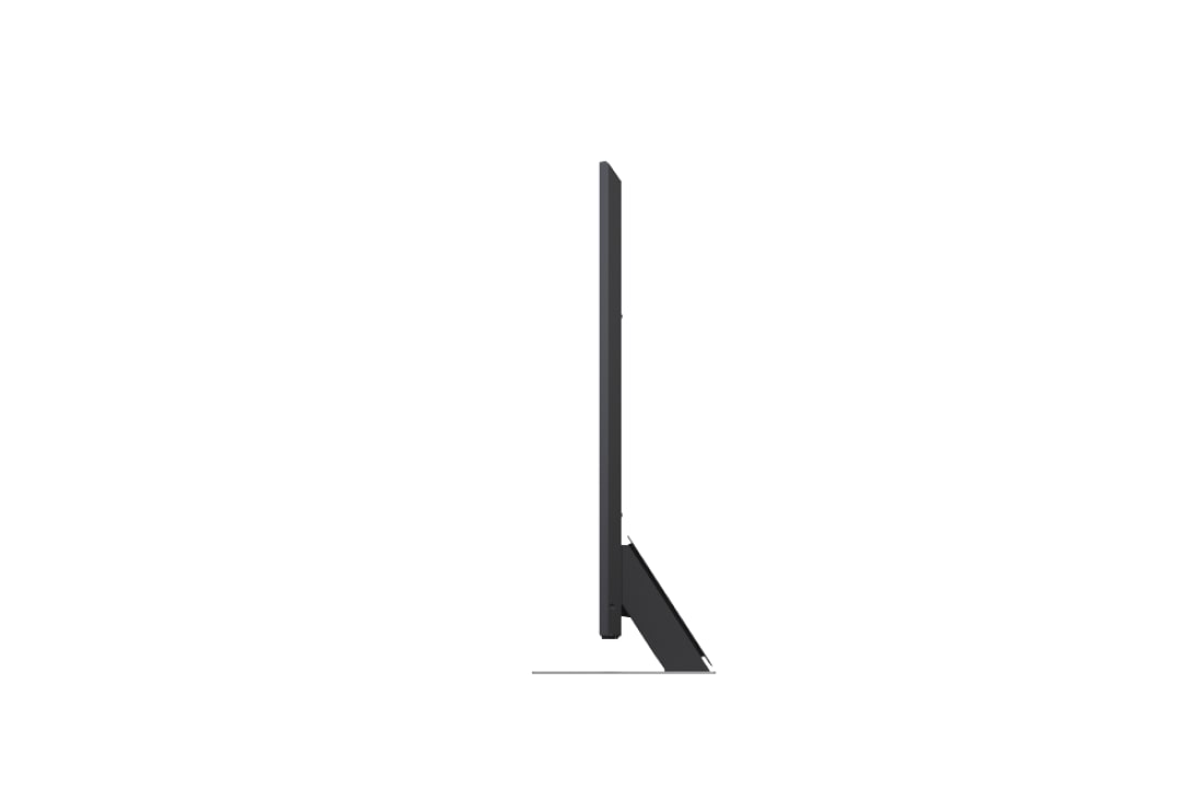 LG 75 inch LG Micro RGB evo AI MRGB96 4K Smart TV 2026 , 75MRGB96B3B, thumbnail 17