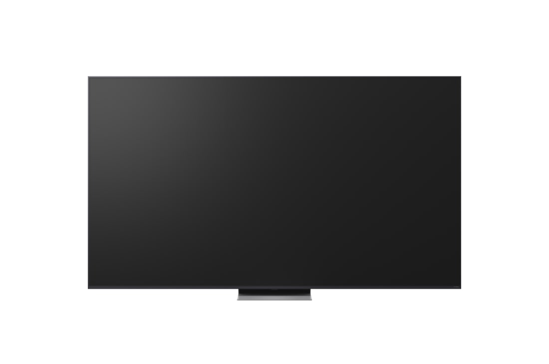 LG 75 inch LG QNED87 evo AI Mini LED 4K Smart TV 2026, 75QNED87B3A, thumbnail 16