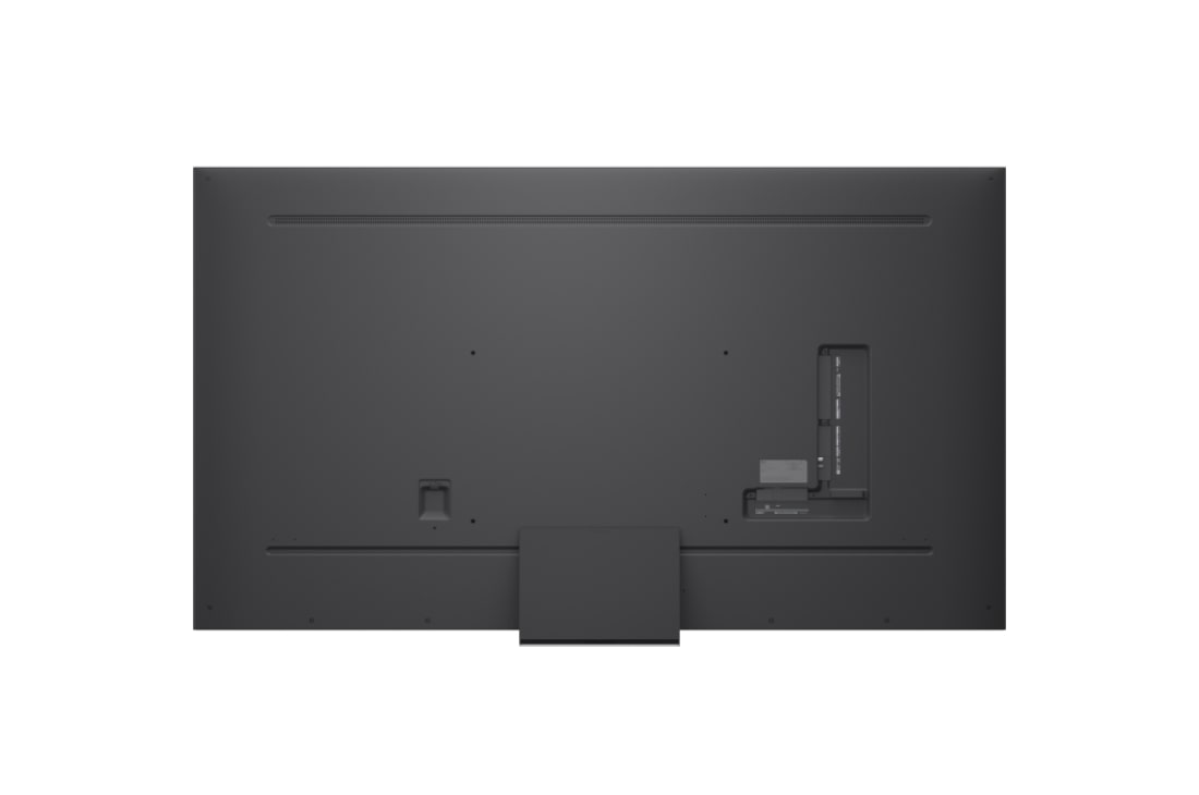 LG 75 inch LG QNED87 evo AI Mini LED 4K Smart TV 2026, 75QNED87B3A, thumbnail 18