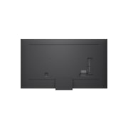 LG 75 inch LG QNED87 evo AI Mini LED 4K Smart TV 2026, 75QNED87B3A, thumbnail 17