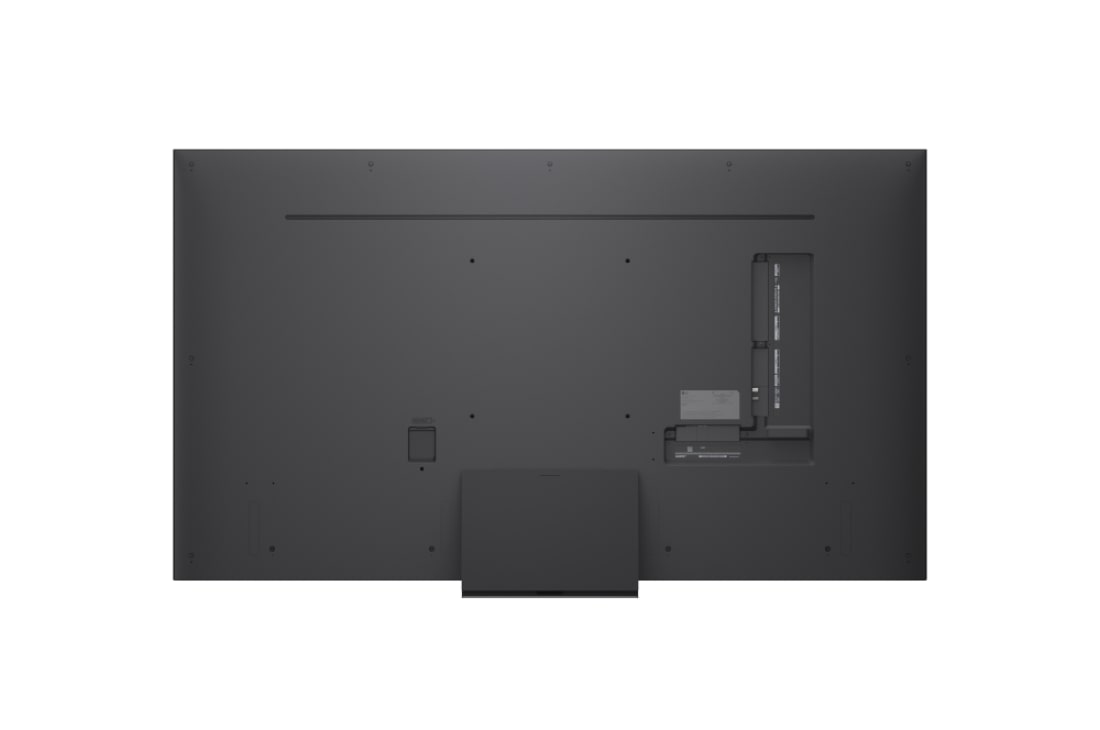 LG 65 inch LG QNED evo AI QNED87 Mini LED 4K Smart TV 2026, 65QNED87B3A, thumbnail 16