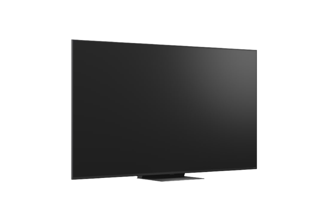 LG 65 inch LG QNED evo AI QNED87 Mini LED 4K Smart TV 2026, 65QNED87B3A, thumbnail 17