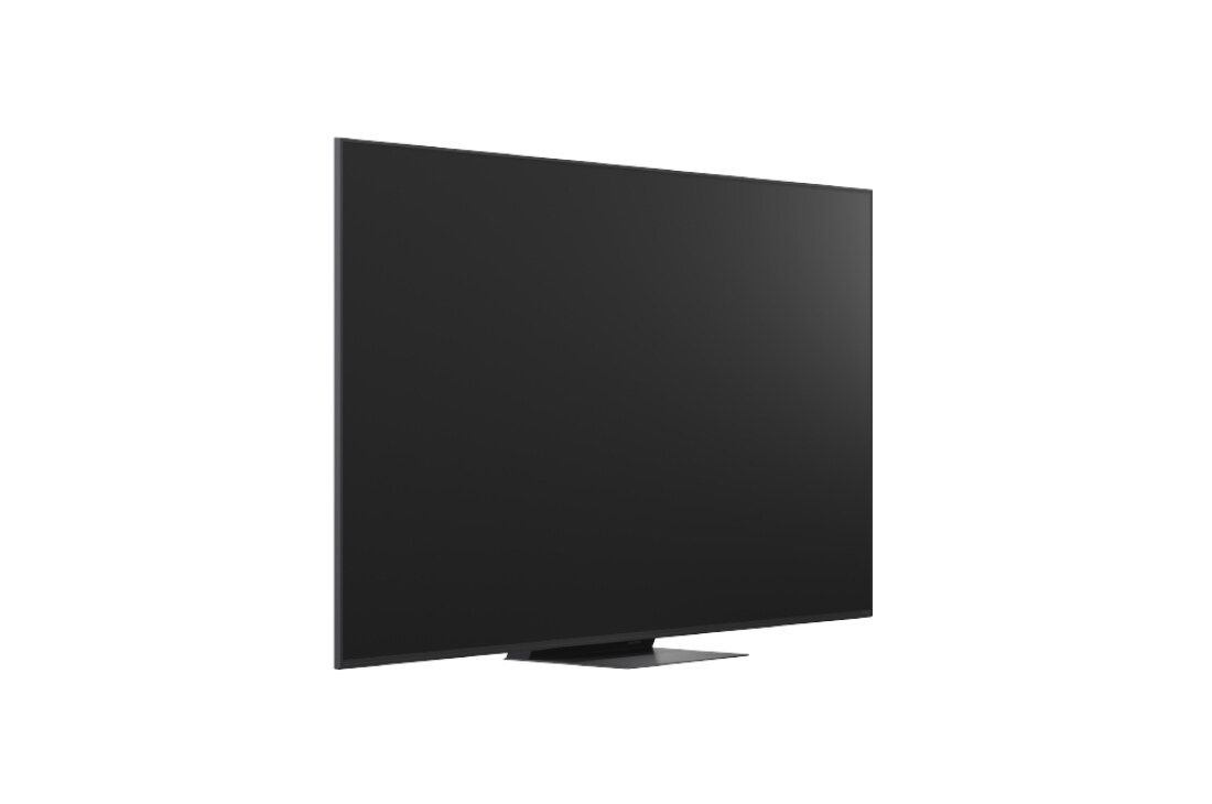 LG 65 inch LG QNED evo AI QNED87 Mini LED 4K Smart TV 2026, 65QNED87B3A, thumbnail 18
